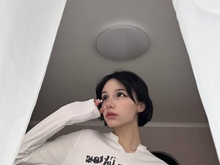 Erotski video chat pretty5xia