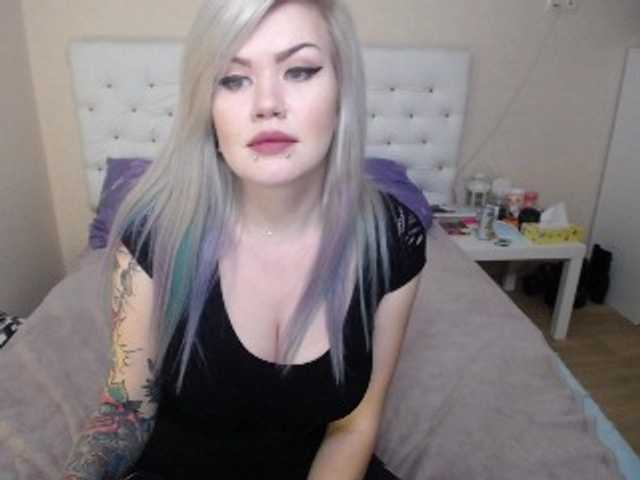 Emitiranje snimki zaslona PrettyandNaug