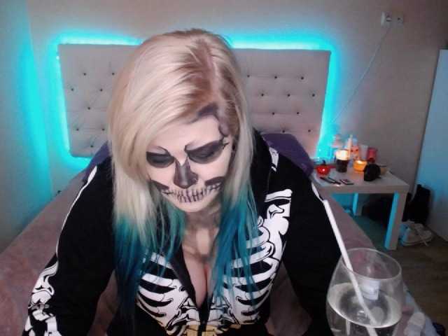 Emitiranje snimki zaslona PrettyandNaug