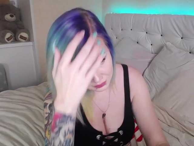 Emitiranje snimki zaslona PrettyandNaug