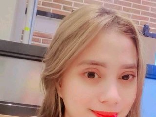 Erotski video chat PrettyAsianLover