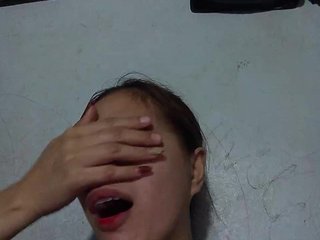 Erotski video chat PrettyAsianLover