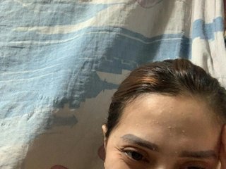 Erotski video chat PrettyAsianLover