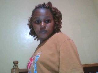 Erotski video chat Prettyasshole1