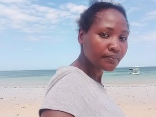 Erotski video chat Prettybaby