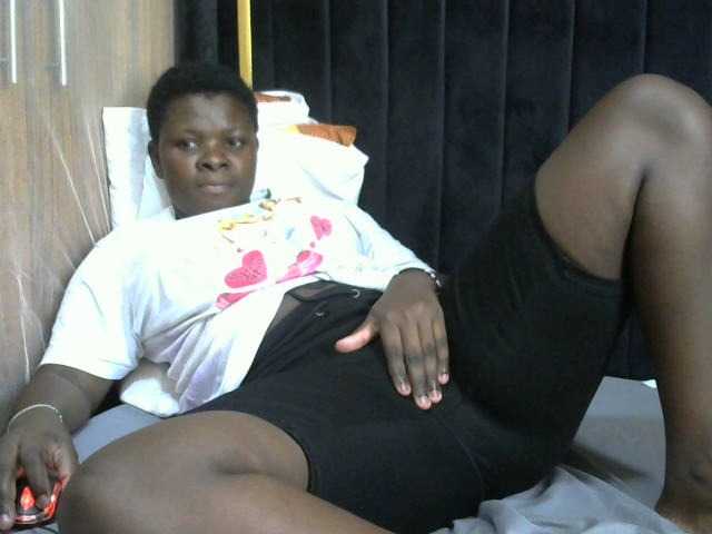 Emitiranje snimki zaslona Prettybaby4