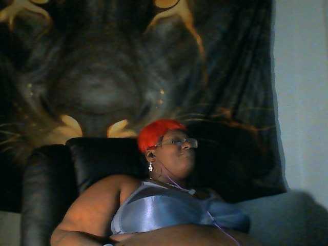 Fotografije PrettyBlacc I DONT DO FREE SHOWS FLASH IN LOBBY ONLY YOU WANT MORE KEEP TIPPING ALL NUDES PVT ONLY