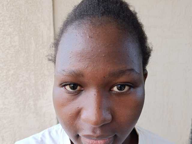 Fotografija profila Prettycameltoe1