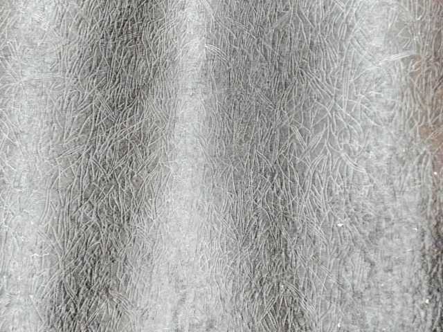 Emitiranje snimki zaslona Prettycameltoe1