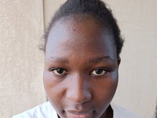 Erotski video chat Prettycameltoe1