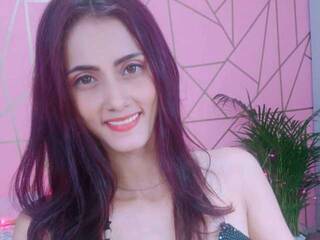 Erotski video chat prettychanel