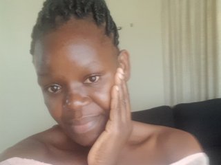 Erotski video chat Prettychoco