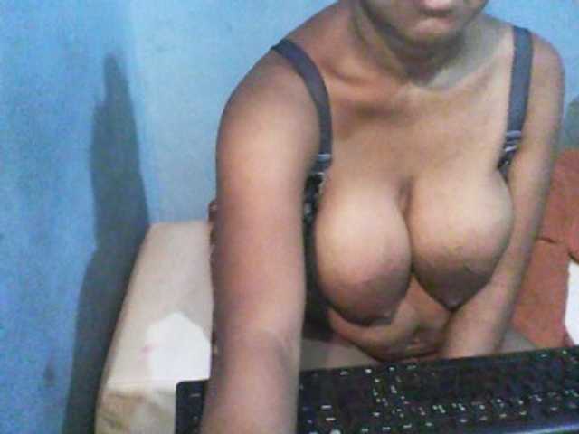Emitiranje snimki zaslona PrettyChoco2