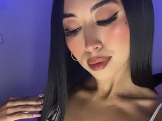 Erotski video chat Prettycloee