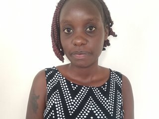 Erotski video chat Prettydarksin