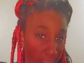 Erotski video chat prettydeafmari
