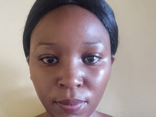 Erotski video chat Prettydey