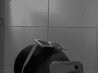 Erotski video chat Prettydoll254