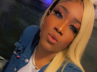 Erotski video chat PrettyDoubleG