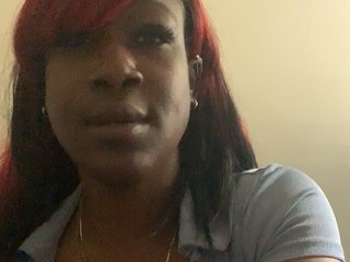 Erotski video chat PrettyDoubleG