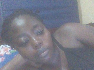 Erotski video chat PrettyG