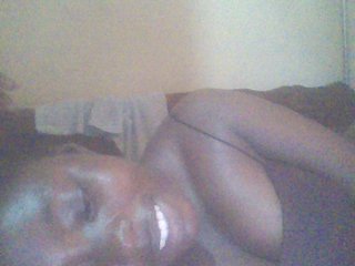 Erotski video chat PrettyG