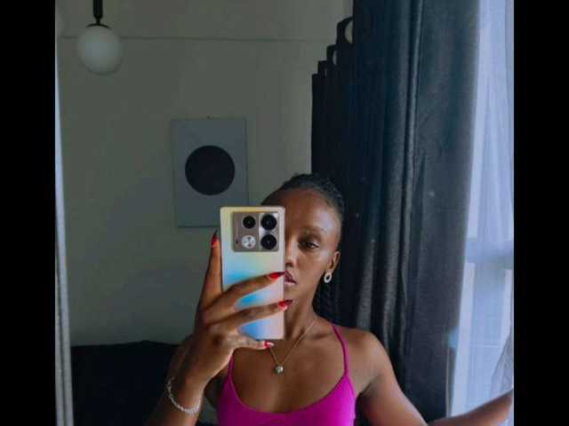 Fotografija profila Prettygee