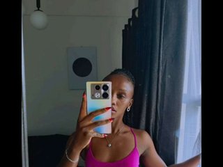 Erotski video chat Prettygee