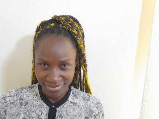 Erotski video chat Prettygolden