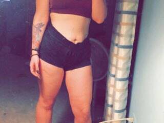 Erotski video chat prettygreyash