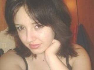 Erotski video chat prettyholly