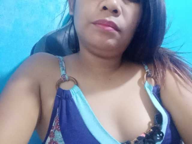 Emitiranje snimki zaslona prettyishy