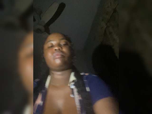 Emitiranje snimki zaslona PrettyJade