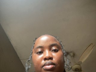 Erotski video chat PrettyJade