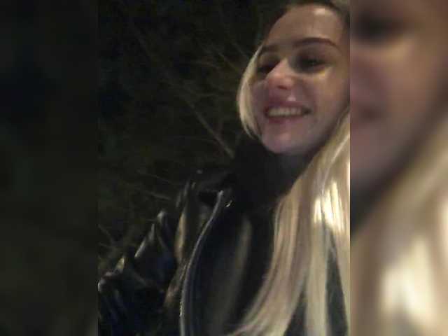 Emitiranje snimki zaslona _Katrinka_