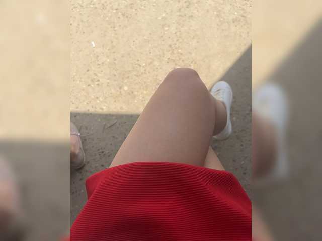 Emitiranje snimki zaslona _Katrinka_