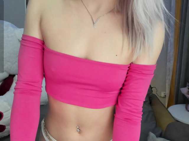 Emitiranje snimki zaslona _Katrinka_