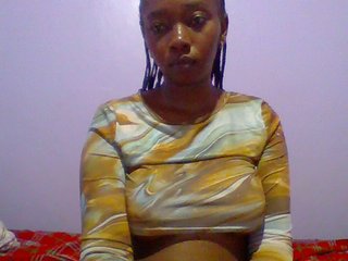 Erotski video chat Prettykendy