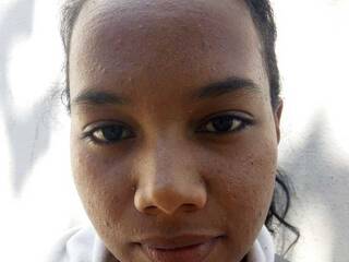 Erotski video chat Prettykiller