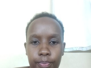 Erotski video chat Prettylaceyy