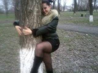 Erotski video chat prettyleska