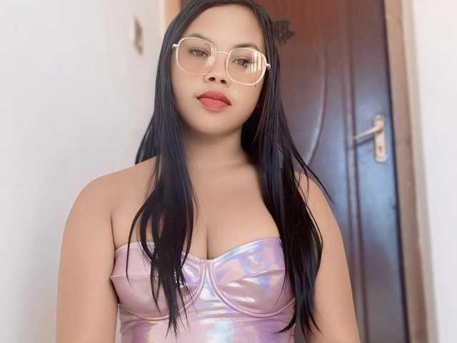 Fotografija profila PrettyLie