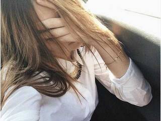 Erotski video chat Mrs_Peach