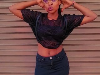 Erotski video chat Prettylittlemuffin