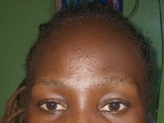 Erotski video chat Prettylover2