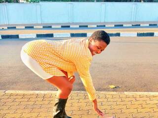 Erotski video chat prettymacq