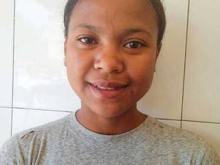 Erotski video chat Prettymaya