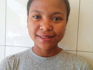 Erotski video chat Prettymaya