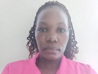 Erotski video chat Prettymelanin1