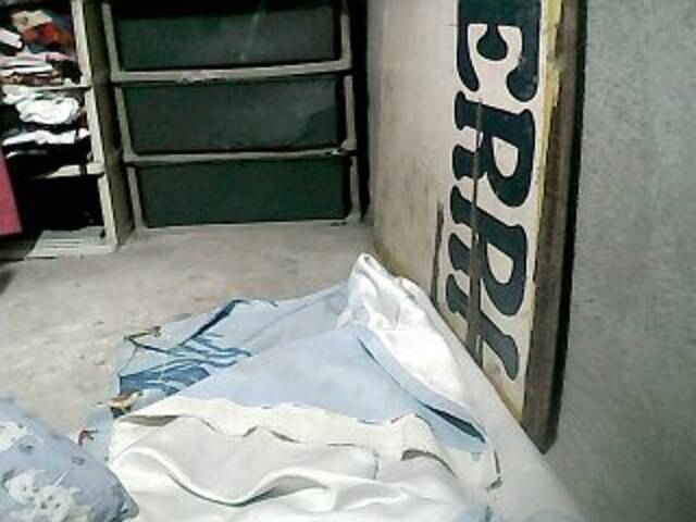 Emitiranje snimki zaslona PrettyMorena